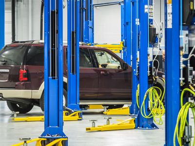 superior-mechanical-workshop-for-sale-brisbane-0