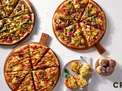 gourmet-pizza-franchise-for-sale-brisbane-0