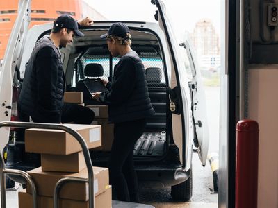 established-profitable-third-party-logistics-business-0