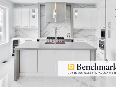 highly-regarded-joinery-business-for-sale-bundaberg-0