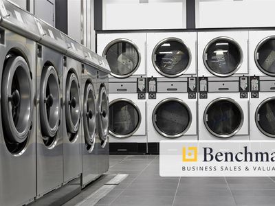 modern-laundromat-melbourne-inner-north-collingwood-0