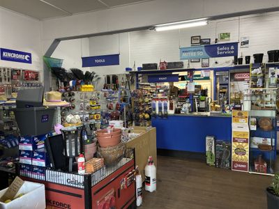for-sale-established-regional-hardware-business-strong-local-reputation-1