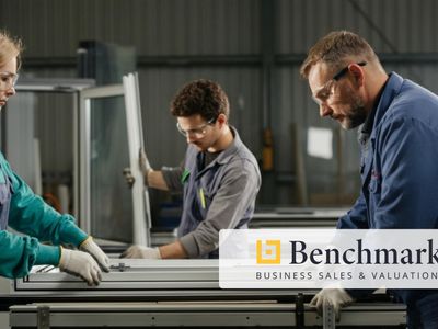 own-and-operate-a-thriving-window-amp-door-fabrication-business-fraser-coast-qld-0