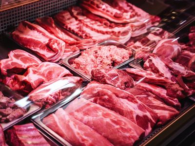 established-high-quality-butcher-3-65m-sales-consistent-multi-year-growth-0