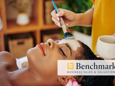 fremantle-wa-day-spa-and-beauty-business-for-sale-0