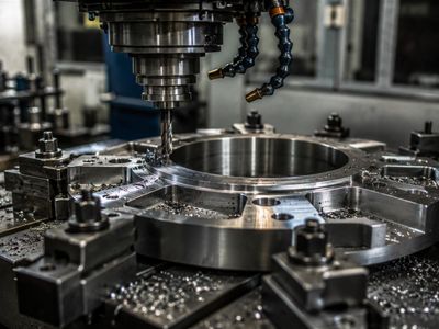 specialist-machining-amp-industrial-services-business-1