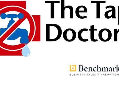 tap-doctor-australia-state-licenses-for-nsw-victoria-qld-and-sa-0
