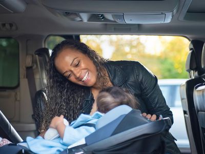 evergreen-niche-hire-business-baby-and-child-equipment-seq-based-0
