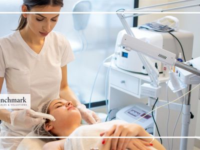 established-skin-clinic-for-sale-central-gold-coast-0