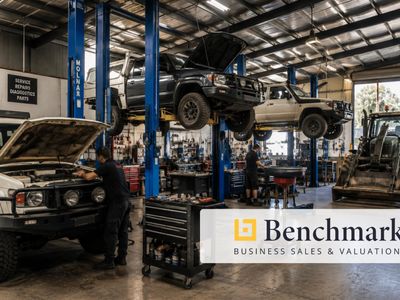 solid-mechanical-services-business-for-sale-wide-bay-0