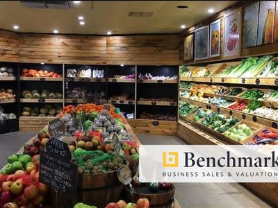 fruit-amp-veg-opportunity-seller-wants-sold-asap-0
