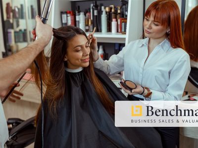 richmond-melbourne-hair-salon-0
