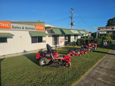 for-sale-b-amp-h-rural-supplies-tiaro-business-amp-freehold-0