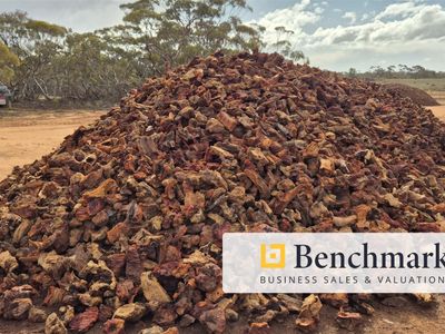 wholesale-mallee-firewood-amp-landscaping-products-business-in-south-australia-0