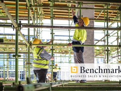established-and-highly-profitable-scaffold-hire-business-regional-western-aust-0