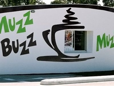 Muzz buzz store near me