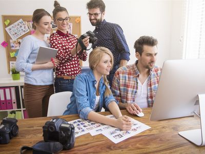 full-service-creative-agency-for-sale-location-tbc-perth-0