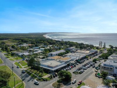 the-ultimate-sea-change-spar-supermarket-in-coastal-qld-paradise-1