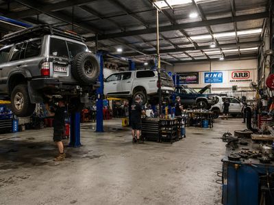 diversified-auto-mechanical-4x4-and-hydraulic-services-business-for-sale-west-2