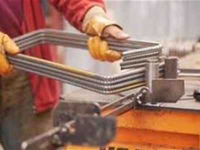 premier-tube-amp-pipe-bending-business-with-exclusive-technology-and-unmatched-exp-2