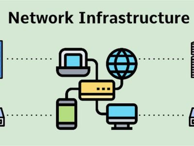 premium-data-amp-communication-network-business-for-sale-in-brisbane-qld-2-69-0