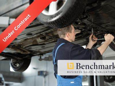 thriving-automotive-workshop-for-sale-sunshine-coast-0