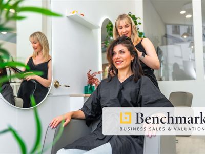 northern-gold-coast-qld-hair-and-beauty-salon-for-sale-0