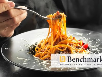 award-winning-italian-restaurant-amp-pizzeria-2
