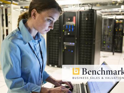 profitable-it-amp-cloud-services-business-with-recurring-revenue-0