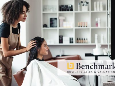 doncaster-melbourne-hair-salon-for-sale-0