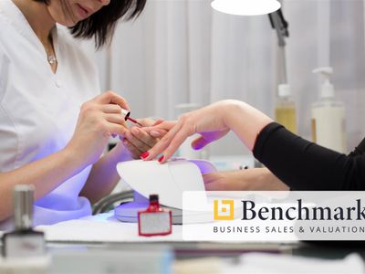fitzroy-nails-amp-beauty-business-for-sale-0