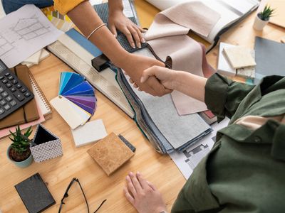 busy-carpet-one-co-op-business-brisbane-1