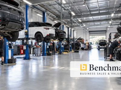 top-notch-mechanical-services-and-repair-business-for-sale-brisbane-0