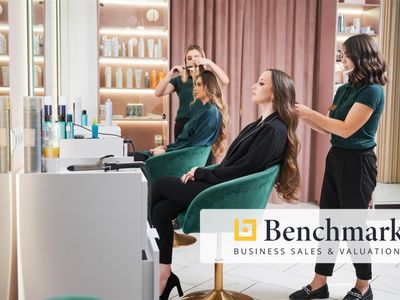 hair-salon-for-sale-pelican-waters-sunshine-coast-resort-hotel-turnkey-styl-0