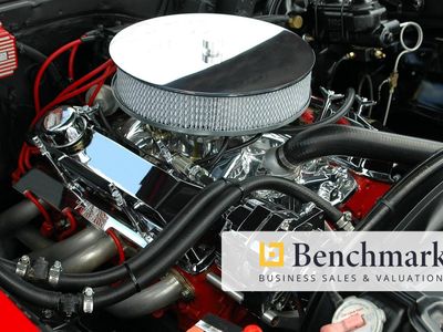 established-european-automotive-service-business-0