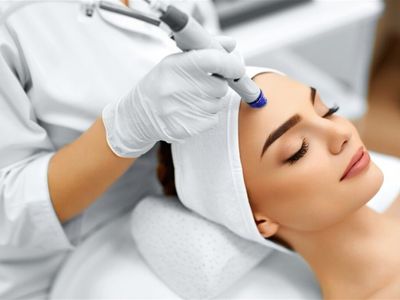 high-performing-franchise-opportunity-north-of-sydney-regional-nsw-0