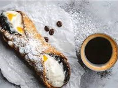 price-reduced-established-italian-patisserie-amp-caf-233-285-000-21-000-weekly-1