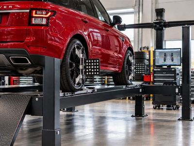 top-notch-mechanical-services-and-repair-business-for-sale-brisbane-2