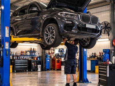 impressive-auto-repair-business-for-sale-sunshine-coast-2