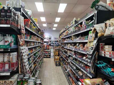 amazing-asian-grocery-in-the-heart-of-brisbane-cbd-1
