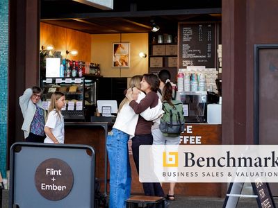 well-known-fremantle-coffee-bar-0