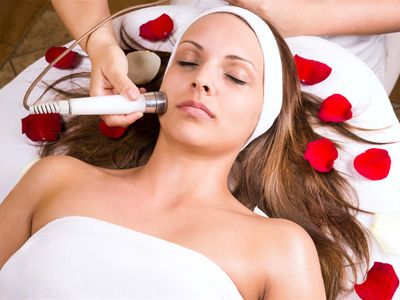 langwarrin-melbourne-beauty-salon-for-sale-0