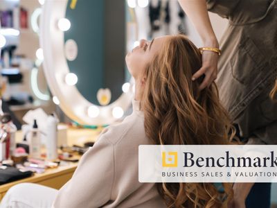 southeast-of-melbourne-hair-salon-business-for-sale-gippsland-0