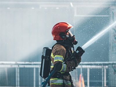 import-wholesale-your-own-brand-in-the-fire-amp-safety-0