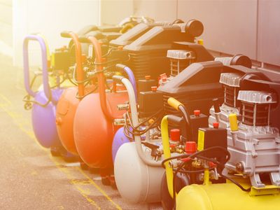 two-integrated-pump-businesses-for-one-acquisition-1