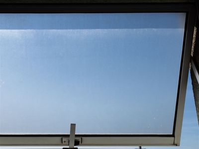30-year-manufacturing-business-aluminium-windows-amp-doors-1