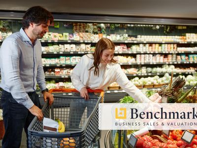 reliable-iga-supermarket-for-sale-brisbane-0