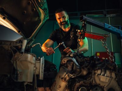 modern-mechanical-workshop-located-in-fast-growing-southern-adelaide-suburb-0