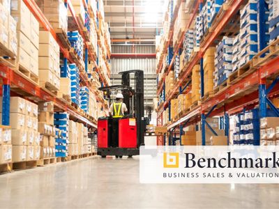 established-leading-import-amp-wholesale-business-in-perth-0