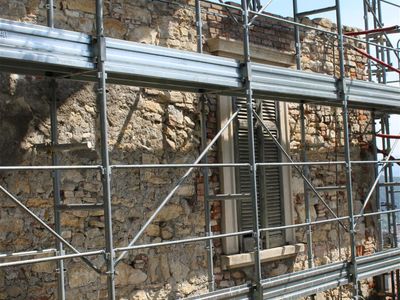 profitable-scaffolding-hire-asset-value-0